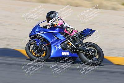 media/Jan-19-2023-Racers Edge (Thu) [[69d0b4dc55]]/A Group/Session 3 (Turn 11)/